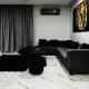 Sunset Loft by SevenSeas PVT.LTD Rawalpindi - Foto 2