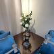 Luxury apartment in second new cairo, Madinaty - Foto 4