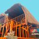 Good Vibes Bungalows, Gili Trawangan (foto 4)