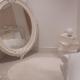 Charming & Cosy Double Room with Balcony in Wembley - Walking Distance to Wembley Stadium!, Londýn - Fotografie 9