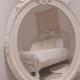 Charming & Cosy Double Room with Balcony in Wembley - Walking Distance to Wembley Stadium!, Londýn - Fotografie 5