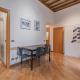Exclusive Campo dei Fiori Flat, Roma - Foto 7