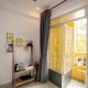 Yun's House, Ấp Xuân An (fotografie 7)