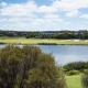 Front Row Golf & Lake Views Luxe Coastal Retreat Torquay - Fotografie 10