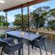 Songbirds on Bribie, Bongaree (Foto 8)