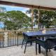 Songbirds on Bribie, Bongaree (Foto 7)