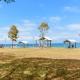 Songbirds on Bribie, Bongaree (Foto 4)