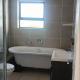 The Sandown Blouberg self catering unit, Parklands - Fotografie 4