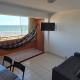 Flat beira-mar Natal, Natal - Photo 2