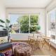 Auburn & Ivy - Scandi Charm off Burwood Road Melbourne - Fotografie 3