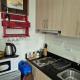 Breeze Residences, Pasay City, Manila - Fotografie 5
