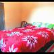 wiñaypacha, Comunidad Yumani - 写真 4
