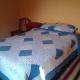 wiñaypacha, Comunidad Yumani - 写真 2