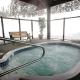 Cahilty Lodge, Sun Peaks