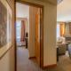Cahilty Lodge, Sun Peaks (zdjęcie 7)