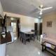 Apartamento em Tucuns, Búzios - Foto 5