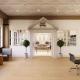 Skaneateles Fields Resort & Spa, Curio Collection By Hilton, Skaneateles - Foto 4