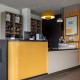 Best Western Hotel Kiefersfelden, Kiefersfelden - Foto 6