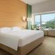 Courtyard by Marriott Hong Kong Sha Tin Hongkong - Foto 7