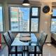 Cozy 1BR Condo in Manila Near US Embassy and Robinsons Place Manila, Manila - Fotografie 6