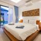 Villa Malaki, pool villa 2 bedrooms at rawai, Равай-Бич (фото 2)