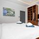 Villa Malaki, pool villa 2 bedrooms at rawai, Равай-Бич (фото 3)