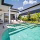Villa Malaki, pool villa 2 bedrooms at rawai, Равай-Бич (фото 5)