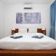 Villa Malaki, pool villa 2 bedrooms at rawai, Равай-Бич (фото 7)