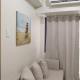 The Chill Spot Residences Property Management, Manila - Fotografie 2