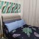 The Chill Spot Residences Property Management, Manila - Fotografie 7