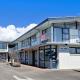 Manhattan Motel Rotorua - Photo 1
