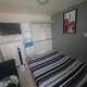 Aguilas Room 1, Guadalajara (zdjęcie 7)