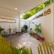 3 Bedroom Villa in Good Location - CH88