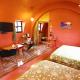 Remis villa, Suao (photo 5)