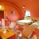Remis villa, Suao (photo 7)