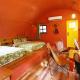 Remis villa, Suao (photo 8)
