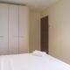 Exclusive 1BR at Apartment Praxis By Travelio Surabaja - Fotografie 3