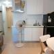 Premium 1Bedroom Condo Unit Near Airport, MOA, Casinos, SM Bicutan, Manila - Fotografie 5