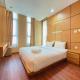 Spacious 2BR at Dago Butik Apartment By Travelio Bandung - Foto 1