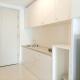 Elegant and MInimalist Studio at Mataram City Apartment By Travelio, Kejayan - Photo 7