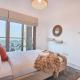 Family-Friendly 2BR Apartment in Dubai South at MAG-565 near EXPO and Al Maktoum Airport DWC, Dubaj - Fotografie 7