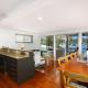 'Tranquil Bayside Cottage' by HolidayCo, Pretty Beach (photo 3)