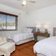'Tranquil Bayside Cottage' by HolidayCo, Pretty Beach (photo 6)