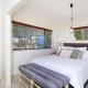 'Tranquil Bayside Cottage' by HolidayCo, Pretty Beach (photo 5)