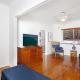 'Tranquil Bayside Cottage' by HolidayCo, Pretty Beach (photo 7)