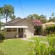 'Tranquil Bayside Cottage' by HolidayCo, Pretty Beach (photo 9)