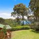'Tranquil Bayside Cottage' by HolidayCo, Pretty Beach (photo 8)