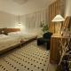 조기예약할인,STAY Yeoyu , 공항버스3분 ,R3, bed4, 최대7인,홍제 폭포, Seoul - Photo 9