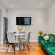 Unique Stylish Duplex 2BR 2BA Balcony, Londýn - Fotografie 5