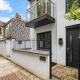 Unique Stylish Duplex 2BR 2BA Balcony, Londýn - Fotografie 2